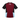 FC København 4.Trøje 2013/14 (L) - retro fodboldtrøje