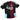 FC København 4.Trøje 2013/14 (L) - retro fodboldtrøje