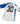 FC København Champions League Trøje 2010/11 - Bolanos 30 (XL) Matchworn - retro fodboldtrøje