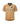 FC København Guldtrøje 2001/02 (L) - retro fodboldtrøje