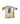 FC København Guldtrøje 2010/11 - Claudemir 6 (L) Matchworn - retro fodboldtrøje