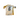 FC København Guldtrøje 2010/11 - Claudemir 6 (L) Matchworn - retro fodboldtrøje