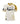 FC København Guldtrøje 2010/11 - Claudemir 6 (L) Matchworn - retro fodboldtrøje