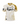 FC København Guldtrøje 2010/11 - Claudemir 6 (L) Matchworn - retro fodboldtrøje