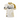 FC København Guldtrøje 2010/11 - Claudemir 6 (L) Matchworn - retro fodboldtrøje