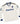FC København Hjemmebanetrøje 1996/97 - Johansen 10 L/S (XL) - retro fodboldtrøje