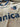 FC Copenhagen Home Shirt 1996/97 - Johansen 10 L/S (XL) - retro fodboldtrøje