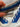 FC Copenhagen Home Shirt 1996/97 - Johansen 10 L/S (XL) - retro fodboldtrøje