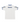 FC København Hjemmebanetrøje 1996/97 (L) - retro fodboldtrøje