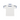 FC Copenhagen Home Jersey 1996/97 (L) - retro fodboldtrøje