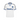 FC Copenhagen Home Jersey 1996/97 (L) - retro fodboldtrøje