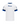 FC København Hjemmebanetrøje 1997/98 (XL) - retro fodboldtrøje
