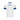 FC København Hjemmebanetrøje 1997/98 (XL) - retro fodboldtrøje