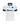 FC København Hjemmebanetrøje 1997/98 (XL) - retro fodboldtrøje