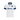 FC København Hjemmebanetrøje 1997/98 (XL) - retro fodboldtrøje