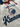 FC Copenhagen Home Shirt 1998/99 (L) - retro fodboldtrøje