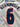FC København Hjemmebanetrøje 1998/99 - Hemmingsen 6 (XL) - retro fodboldtrøje