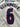 FC København Hjemmebanetrøje 1998/99 - Hemmingsen 6 (XL) - retro fodboldtrøje