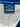 FC København Hjemmebanetrøje 1998/99 - Hemmingsen 6 (XL) - retro fodboldtrøje
