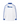 FC København Hjemmebanetrøje 1998/99 L/S (M) - retro fodboldtrøje
