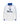 FC København Hjemmebanetrøje 1998/99 L/S (XL) - retro fodboldtrøje