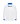 FC København Hjemmebanetrøje 1998/99 L/S (XL) - retro fodboldtrøje