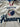 FC København Hjemmebanetrøje 1998/99 L/S (XL) - retro fodboldtrøje