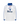FC København Hjemmebanetrøje 1998/99 L/S (XL) - retro fodboldtrøje