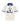 FC København Hjemmebanetrøje 1998/99 (S) - retro fodboldtrøje