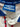 FC København Hjemmebanetrøje 1998/99 (S) - retro fodboldtrøje