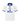FC København Hjemmebanetrøje 1998/99 (S) - retro fodboldtrøje