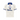 FC København Hjemmebanetrøje 1998/99 (S) - retro fodboldtrøje