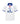 FC København Hjemmebanetrøje 1998/99 (XL) - retro fodboldtrøje