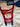 FC København Hjemmebanetrøje 1998/99 (XL) - retro fodboldtrøje