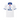 FC København Hjemmebanetrøje 1998/99 (XL) - retro fodboldtrøje