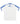 FC København Hjemmebanetrøje 1999/00 (S) - retro fodboldtrøje