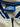 FC København Hjemmebanetrøje 1999/00 (M) - retro fodboldtrøje