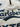 FC Copenhagen Home Shirt 1999/00 (S) - retro fodboldtrøje