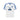 FC København Hjemmebanetrøje 1999/00 (XL) - retro fodboldtrøje