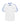 FC København Hjemmebanetrøje 1999/00 (XL) - retro fodboldtrøje