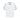 FC København Hjemmebanetrøje 1999/00 (XL) - retro fodboldtrøje