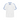 FC København Hjemmebanetrøje 1999/00 (XL) - retro fodboldtrøje