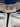 FC København Hjemmebanetrøje 1999/00 (XL) - retro fodboldtrøje