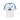 FC København Hjemmebanetrøje 1999/00 (XL) - retro fodboldtrøje