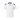 FC København Hjemmebanetrøje 1999/00 (XL) Europatrøje - retro fodboldtrøje