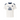 FC København Hjemmebanetrøje 1999/00 (XL) Europatrøje - retro fodboldtrøje