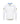 FC København Hjemmebanetrøje 2001/02 L/S (M) Limited Edition - retro fodboldtrøje