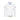 FC København Hjemmebanetrøje 2001/02 L/S (M) Limited Edition - retro fodboldtrøje