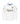 FC København Hjemmebanetrøje 2001/02 L/S (M) Limited Edition - retro fodboldtrøje