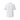 FC Copenhagen Home Jersey 2001/02 (XL) European Jersey - retro fodboldtrøje